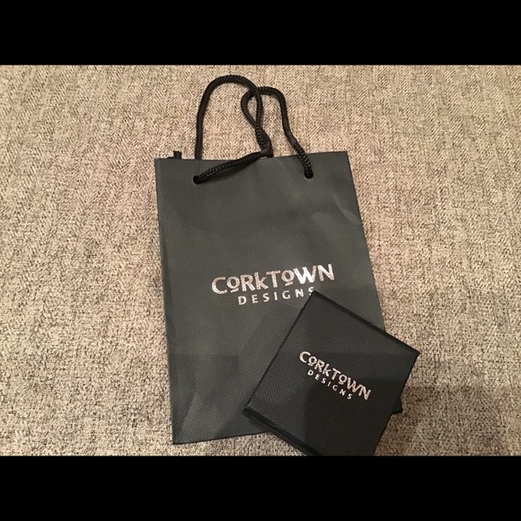 New Hand crafted Stamped Sterling Silver ring - Picture 5 of 8